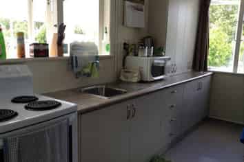 4/175 Rutene Road, Inner Kaiti