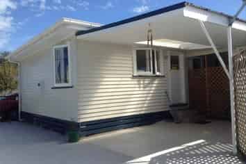 4/175 Rutene Road, Inner Kaiti