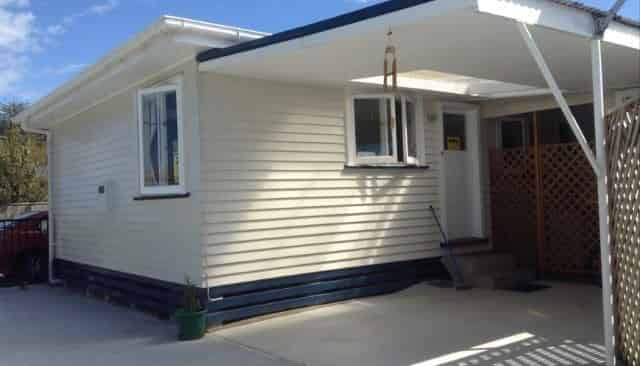 4/175 Rutene Road, Inner Kaiti