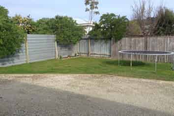 4/175 Rutene Road, Inner Kaiti