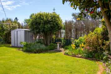 3 Lowes Place, Masterton