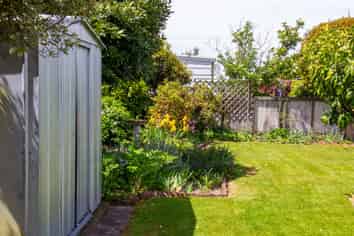 3 Lowes Place, Masterton