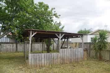 14 Fisher Crescent, Otara