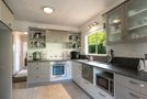 7 Jasper Way, Washington Valley, Nelson, Nelson & Bays