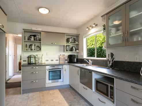 7 Jasper Way, Washington Valley