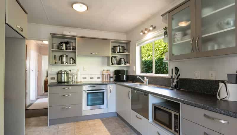 7 Jasper Way, Washington Valley