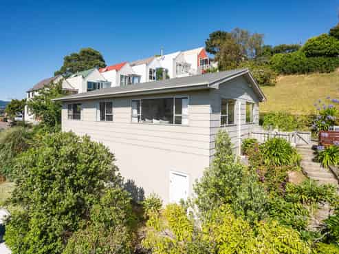 7 Jasper Way, Washington Valley