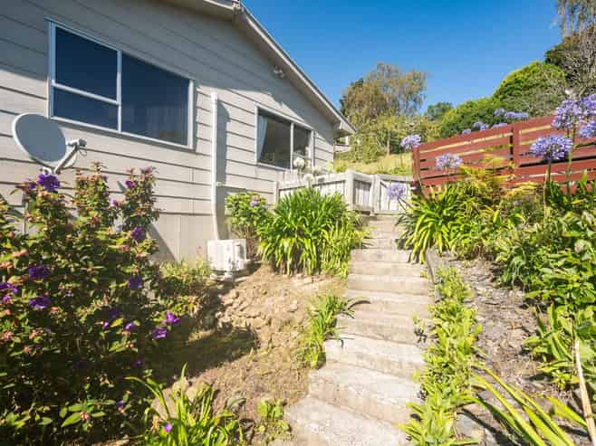 7 Jasper Way, Washington Valley