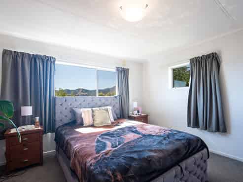 7 Jasper Way, Washington Valley