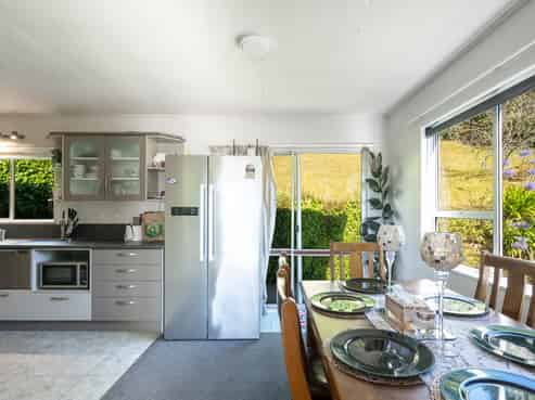 7 Jasper Way, Washington Valley