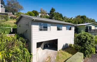 7 Jasper Way, Washington Valley