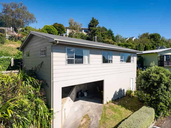 7 Jasper Way, Washington Valley