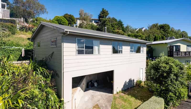 7 Jasper Way, Washington Valley