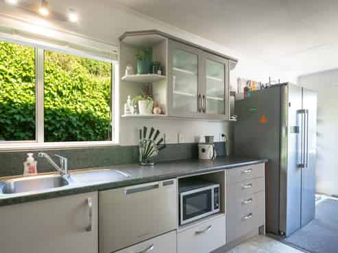 7 Jasper Way, Washington Valley