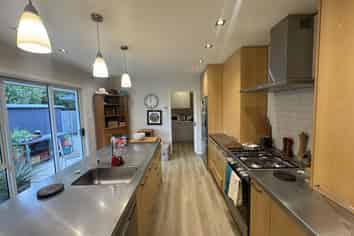 6 Maydell Street, Ilam