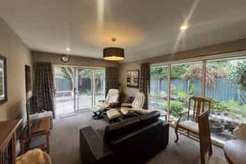 6 Maydell Street, Ilam