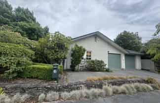 6 Maydell Street, Ilam