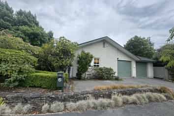 6 Maydell Street, Ilam