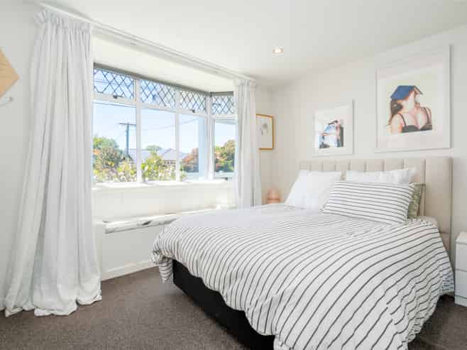 51 Mayfield Avenue, Saint Albans