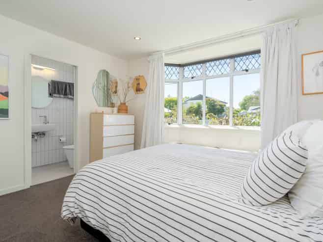 51 Mayfield Avenue, Saint Albans