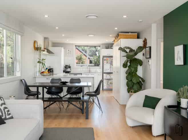 51 Mayfield Avenue, Saint Albans