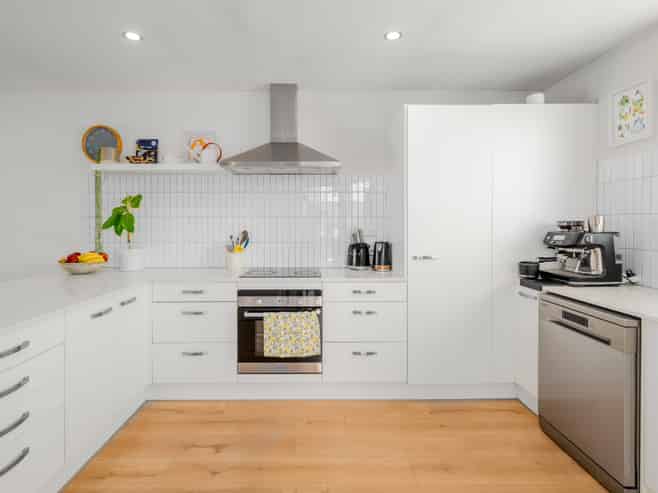 51 Mayfield Avenue, Saint Albans