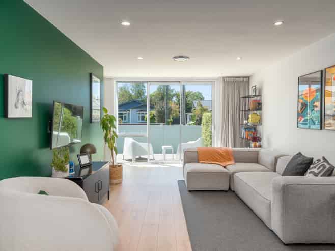 51 Mayfield Avenue, Saint Albans