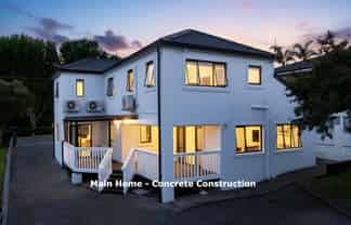 35 & 35A Fruitvale Road, New Lynn