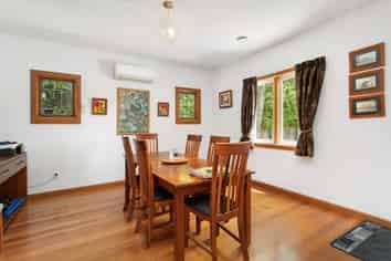 29 Massey Crescent, Saint Albans