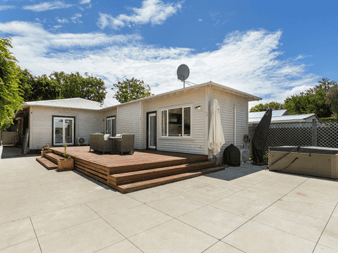 29 Massey Crescent, Saint Albans