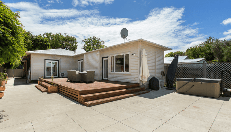 29 Massey Crescent, Saint Albans