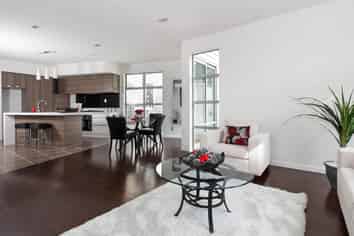 73 Gibraltar Crescent, Parnell