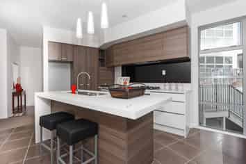 73 Gibraltar Crescent, Parnell