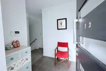 73 Gibraltar Crescent, Parnell