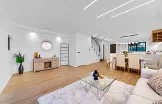 2/69 Walworth Avenue, Pakuranga Heights