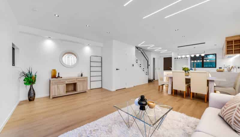 2/69 Walworth Avenue, Pakuranga Heights