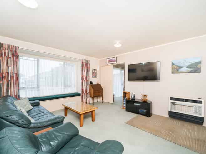 3 Logan Place, Kelvin Grove