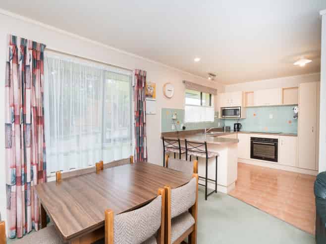 3 Logan Place, Kelvin Grove