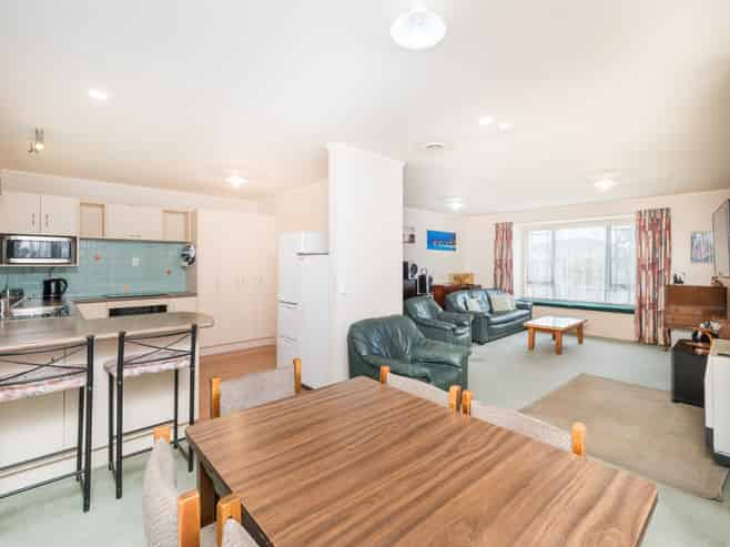 3 Logan Place, Kelvin Grove