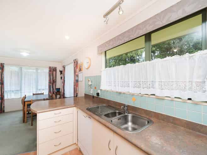 3 Logan Place, Kelvin Grove