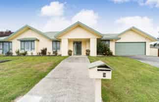 3 Logan Place, Kelvin Grove