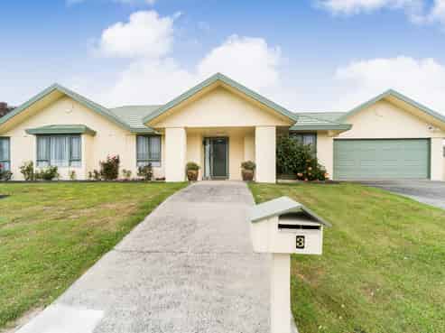 3 Logan Place, Kelvin Grove