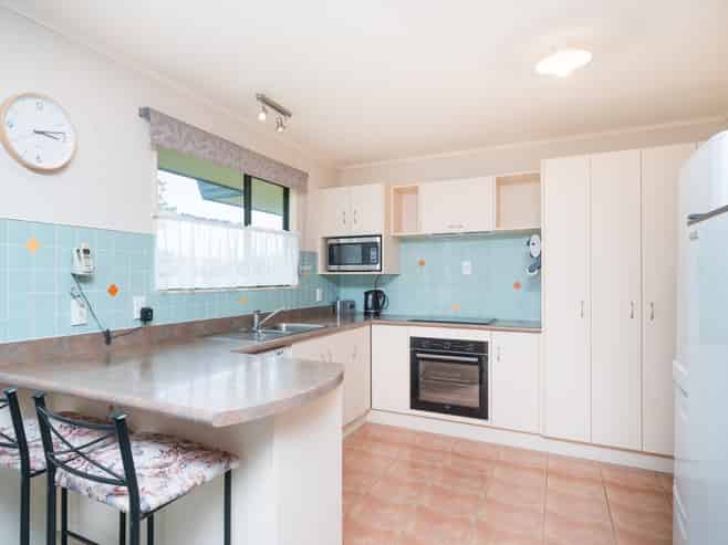 3 Logan Place, Kelvin Grove