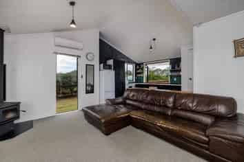 18B State Highway 1, Ohaeawai