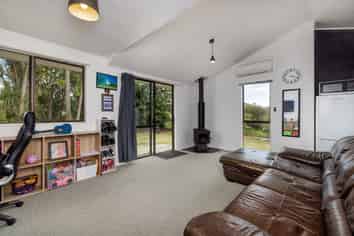 18B State Highway 1, Ohaeawai