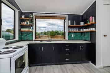 18B State Highway 1, Ohaeawai