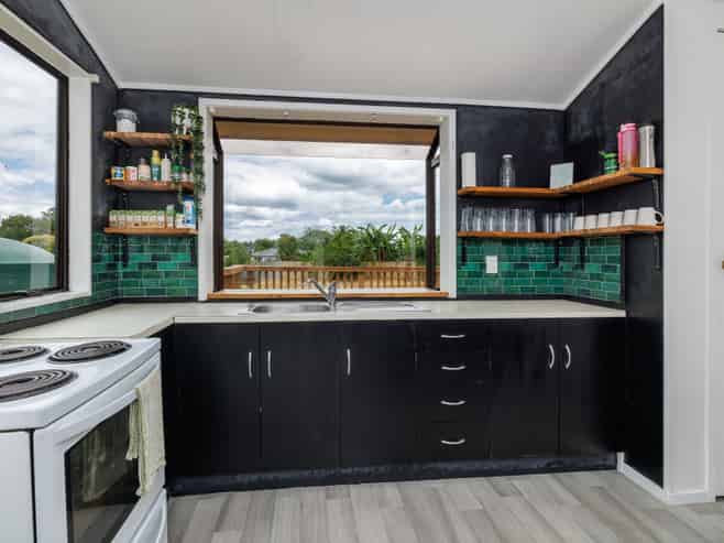 18B State Highway 1, Ohaeawai