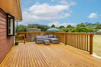 18B State Highway 1, Ohaeawai