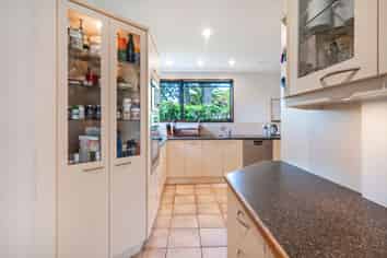 54 Buckleys Road, Rangiora