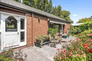 54 Buckleys Road, Rangiora